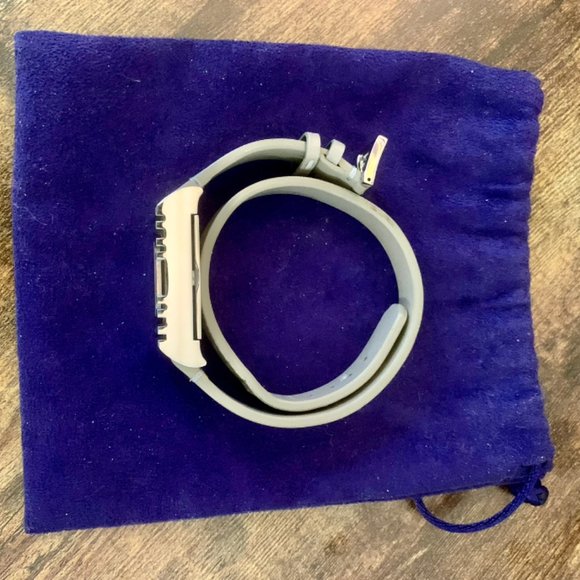 Tory Burch Fitbit Flex Bracelet - Picture 2 of 3